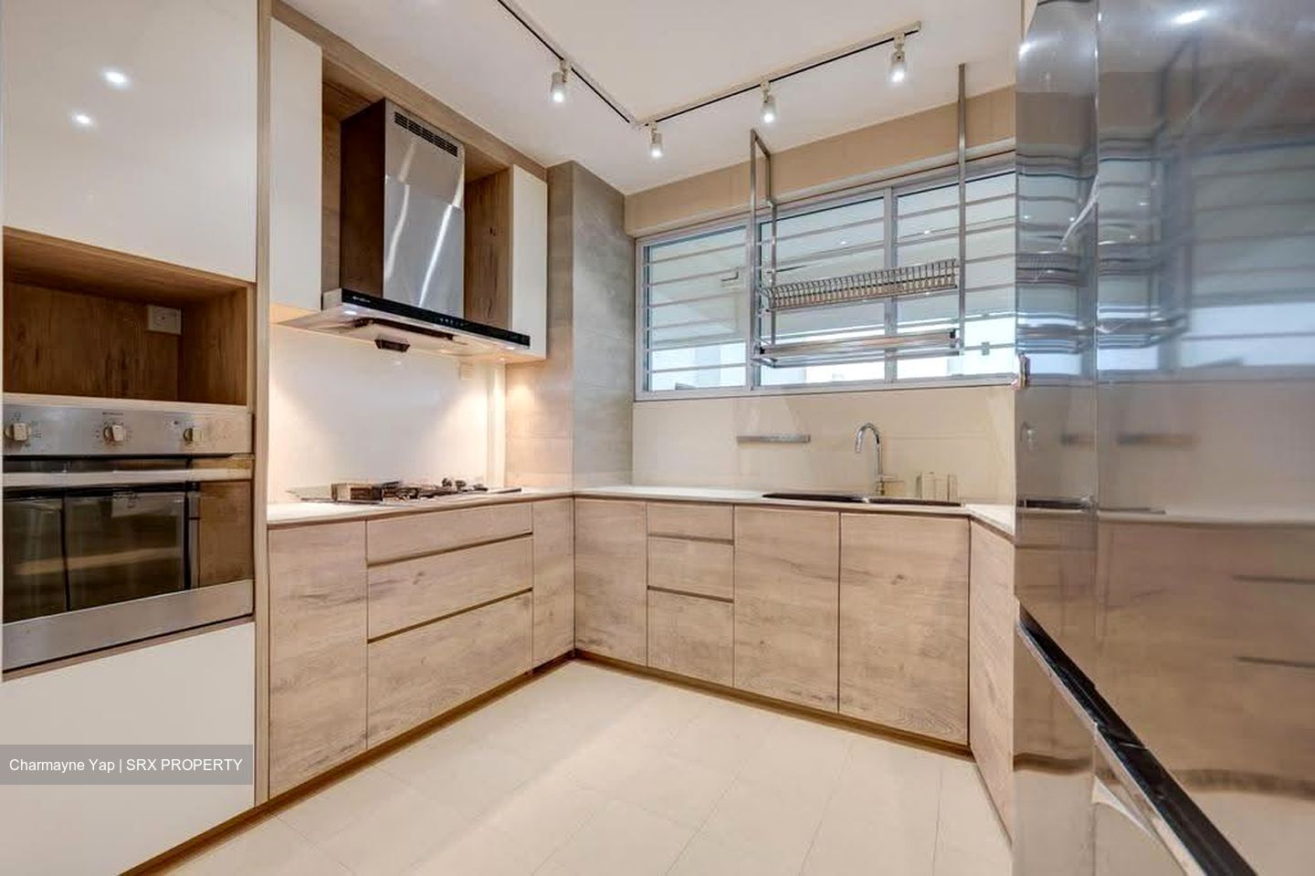 Pine Grove (D21), Condominium #620187791